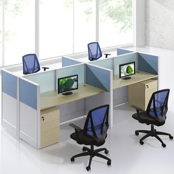 Work Stations